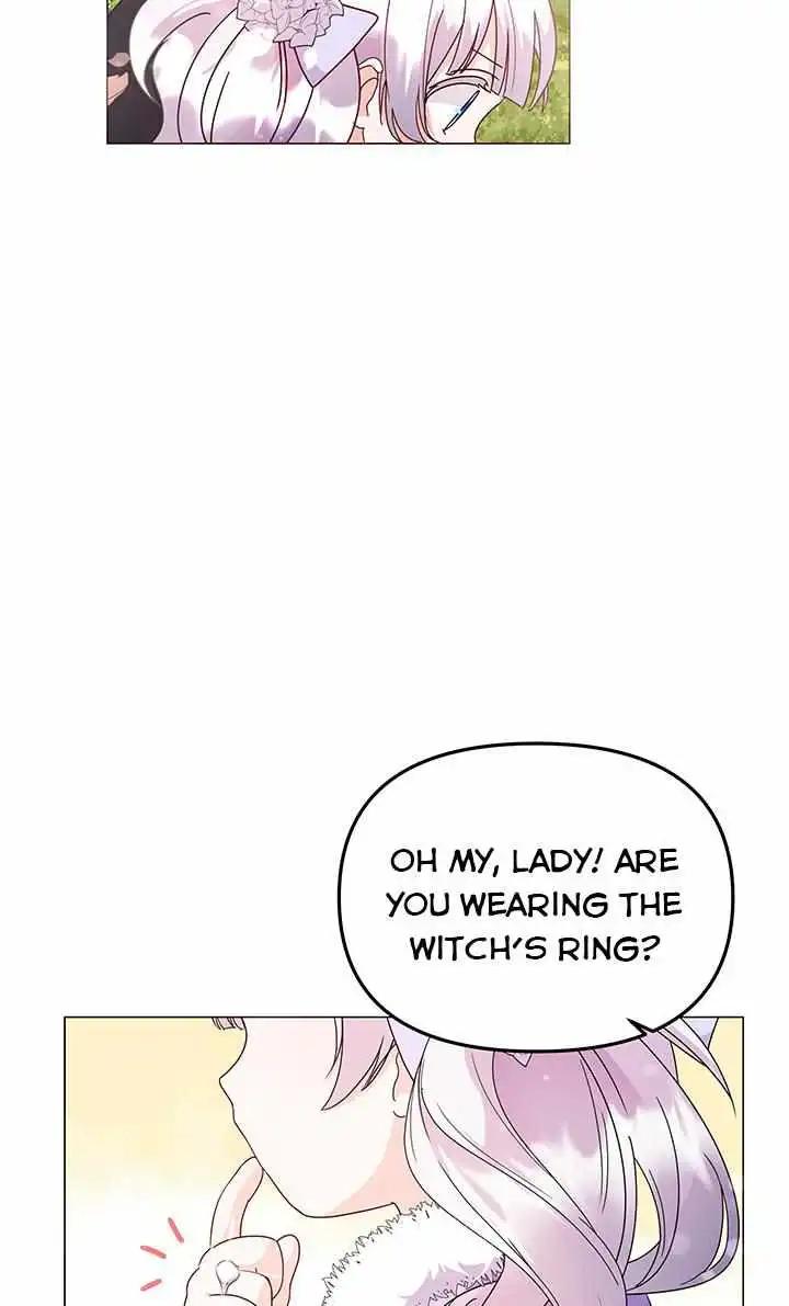 The Baby Land Lord Is Retiring [ALL CHAPTERS] Chapter 3